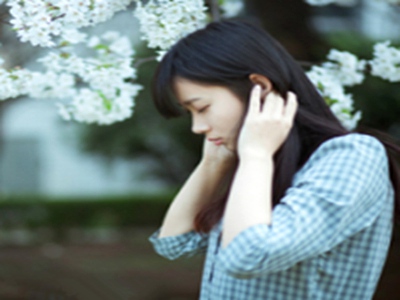 巨大得到动漫妓女,动漫跨界引热议，成人元素成焦点-1